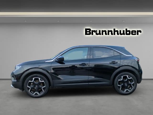 Opel Mokka Mokka-e Ultimate