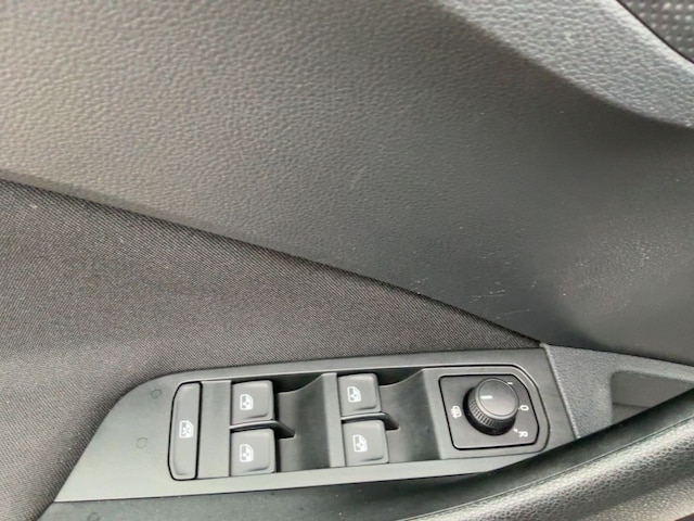 Skoda Kamiq 1.0 TSI Tour