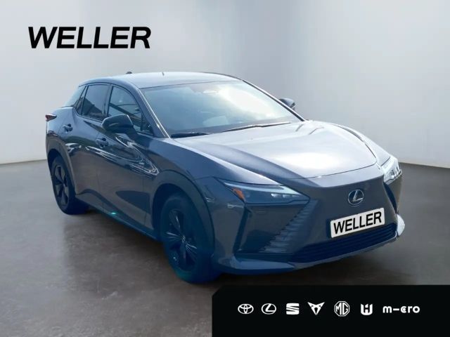 Lexus RZ Comfort Line