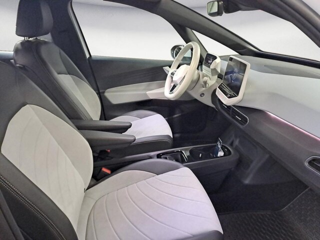 Volkswagen ID.3 Performance Pro