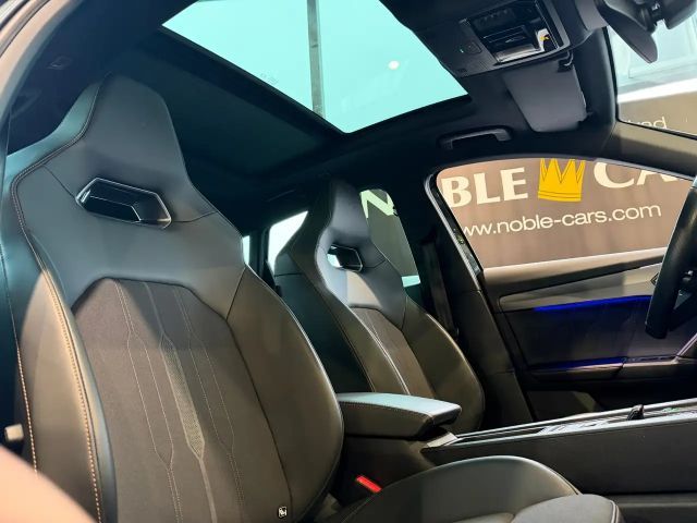 Cupra Formentor 4Drive VZ