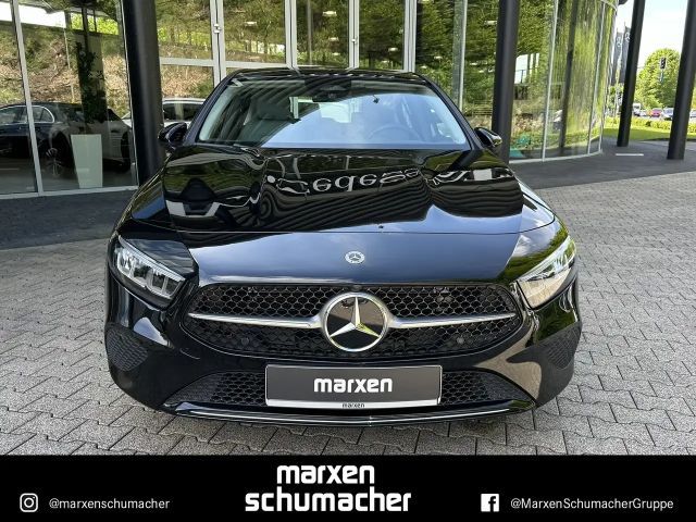 Mercedes-Benz A 220 4MATIC Progressive