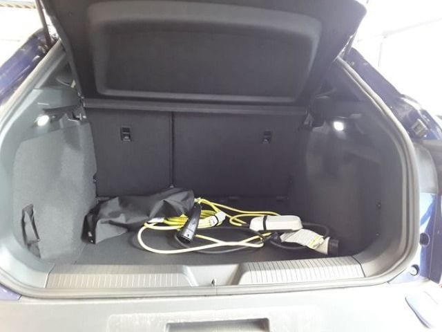 Volkswagen ID.4 Pure