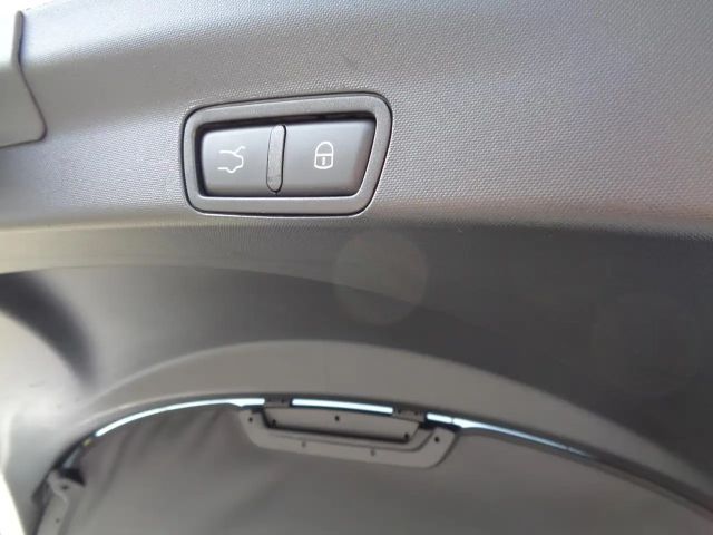 Alfa Romeo Stelvio Q4 Veloce