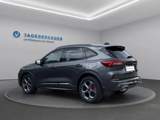 Ford Kuga ST Line X