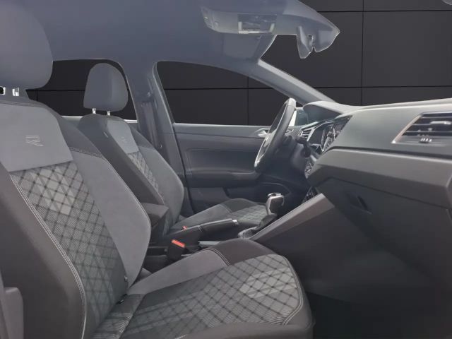 Volkswagen Taigo DSG R-Line