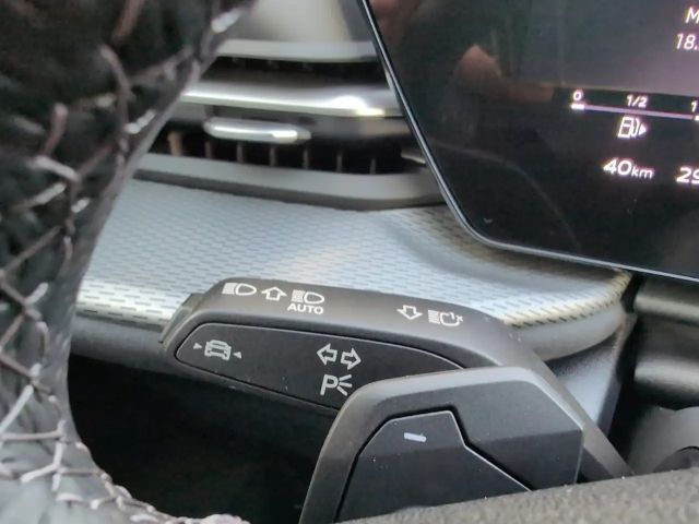 Audi Q5 Hybride Quattro