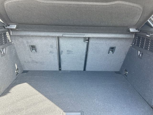 Audi S3 Quattro S-Tronic Sportback