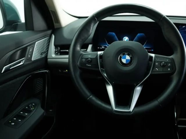 BMW X2 sDrive20i