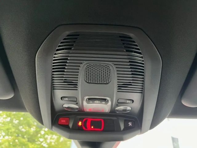 Peugeot 5008 Allure Pack EAT8