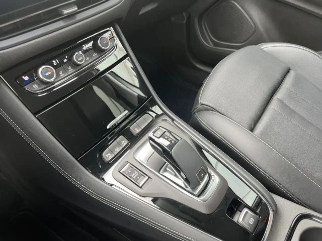 Opel Grandland X 1.5 CDTI 1.5 Turbo Elegance
