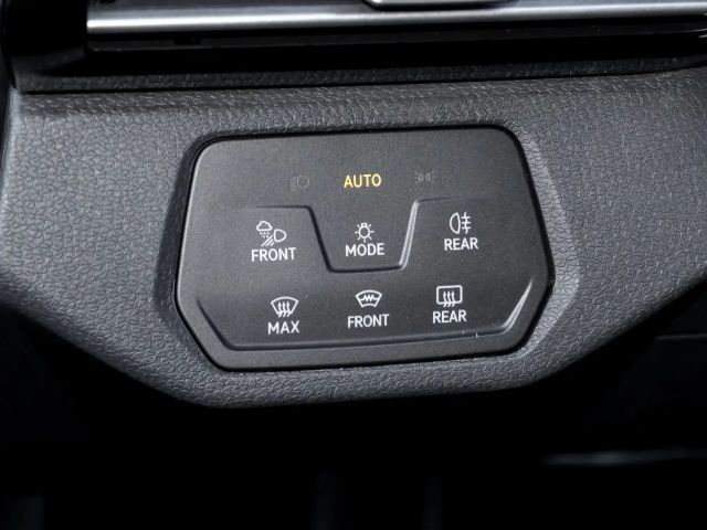 Volkswagen ID.4 IQ.Drive Performance Pro