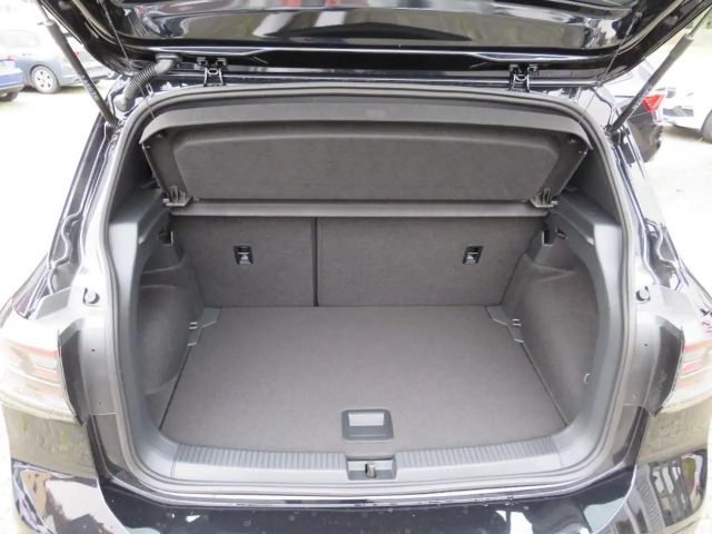 Volkswagen T-Cross 1.0 TSI DSG R-Line