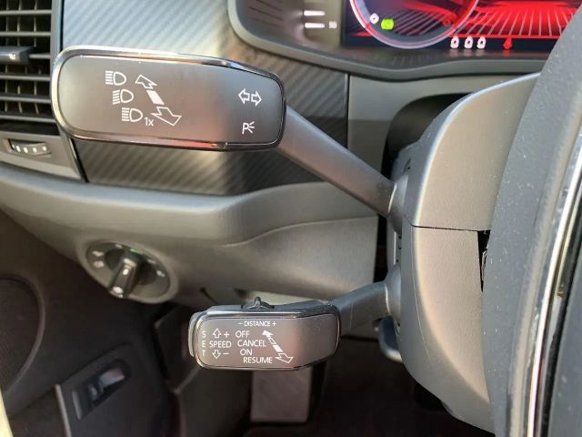 Skoda Kodiaq 2.0 TDI 4x4 Sportline