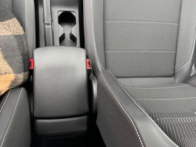 Volkswagen T-Cross 1.0 TSI Style