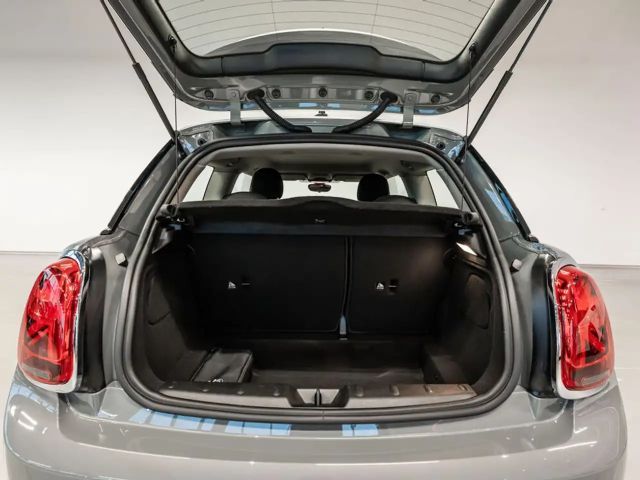 MINI Mini Electric SE