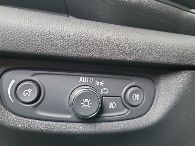 Opel Insignia Sports Tourer