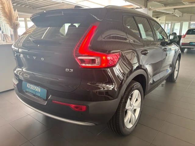 Volvo XC40 Core