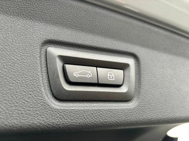 BMW 430 430i Coupé Gran Coupé M-Sport xDrive