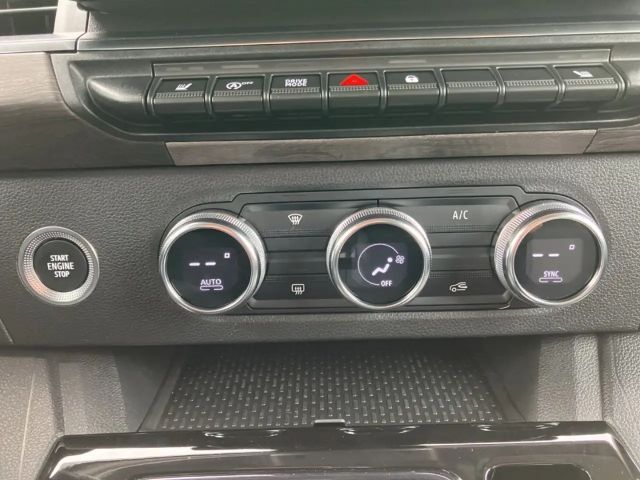 Renault Kangoo Blue Techno dCi 115