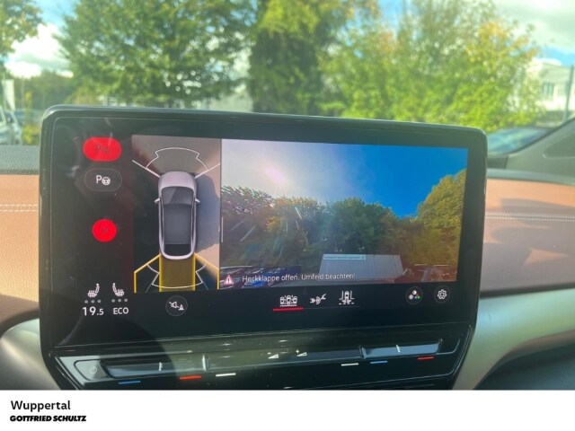 Volkswagen ID.5 150 kW Pro