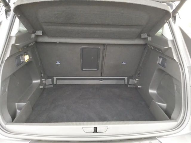 Opel Grandland X 1.2 Turbo Elegance Turbo