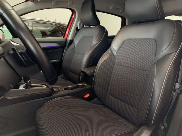 Renault Arkana TCe 140 Techno