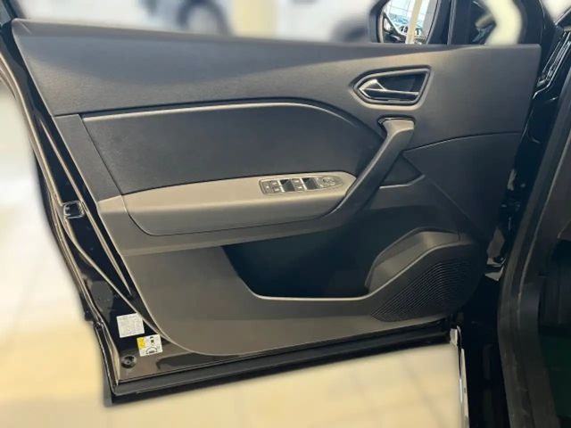 Renault Captur Evolution TCe 90