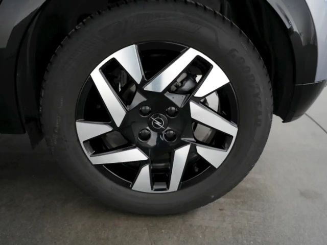 Opel Mokka GS-Line Grand Sport