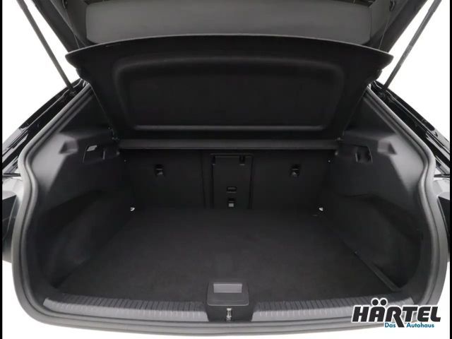 Volkswagen ID.3 58 KWh Performance Pro