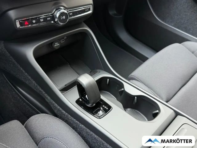 Volvo EX40 Plus Single motor