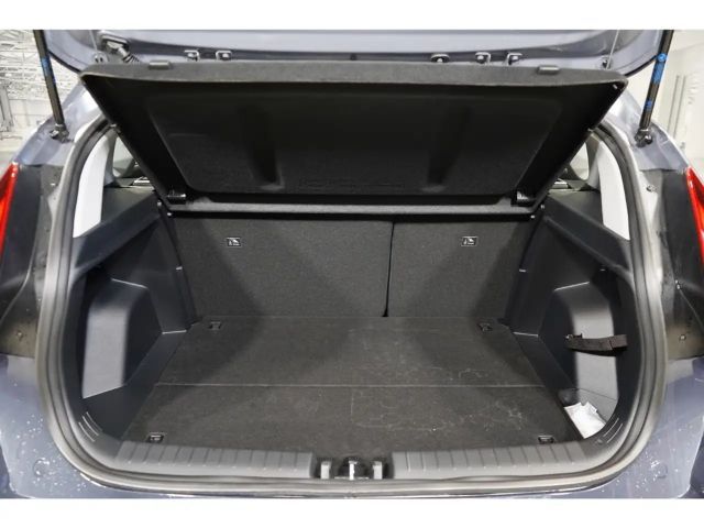 Hyundai Bayon 1.0 T-GDi Trend