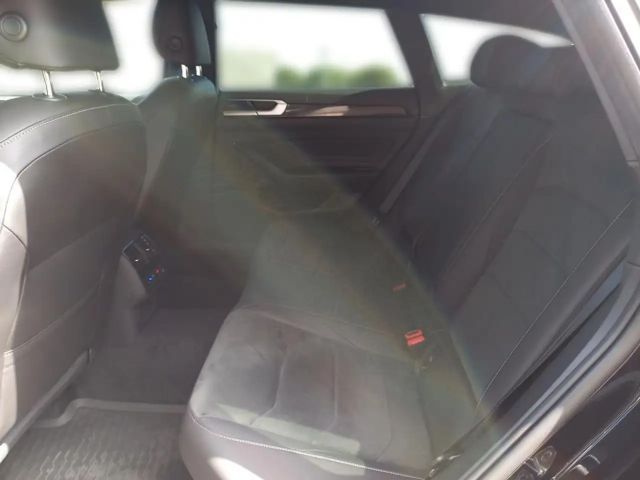 Volkswagen Arteon Shooting Brake R-Line