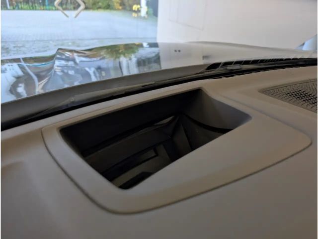 BMW X5 M-Sport xDrive