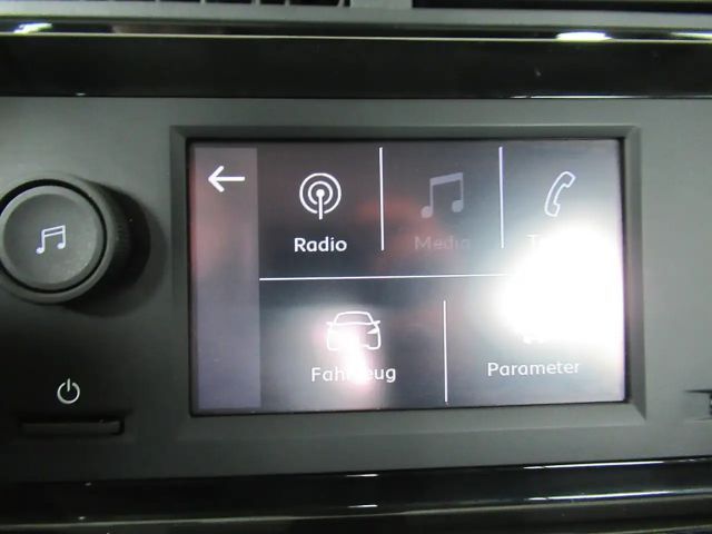 Citroën C3 PureTech You