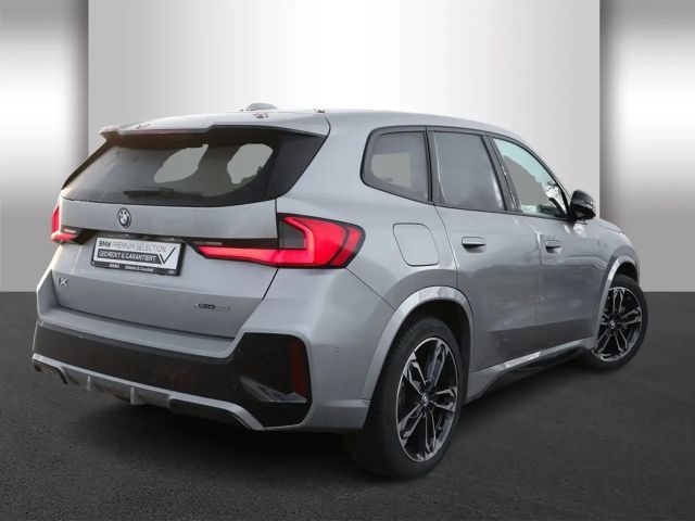 BMW iX1 M-Sport xDrive30