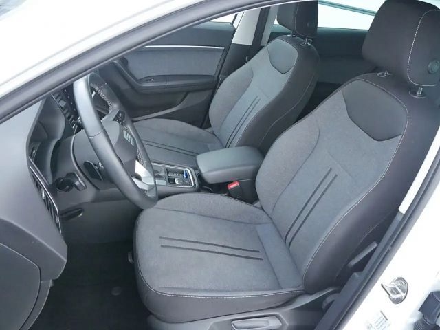 Seat Ateca DSG Style