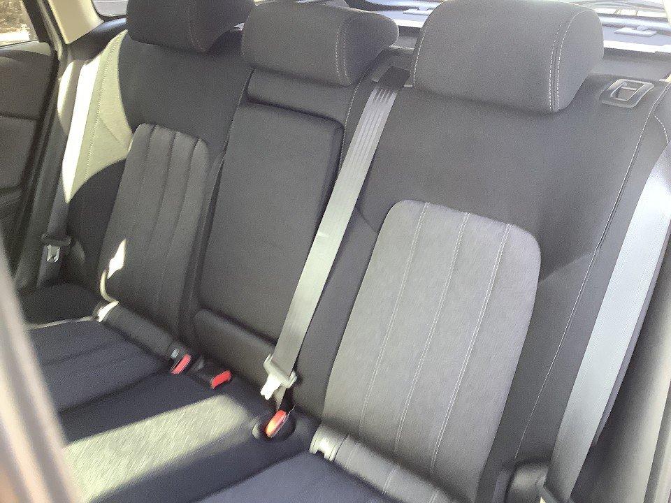 Mazda 6 SkyActiv Sportsline