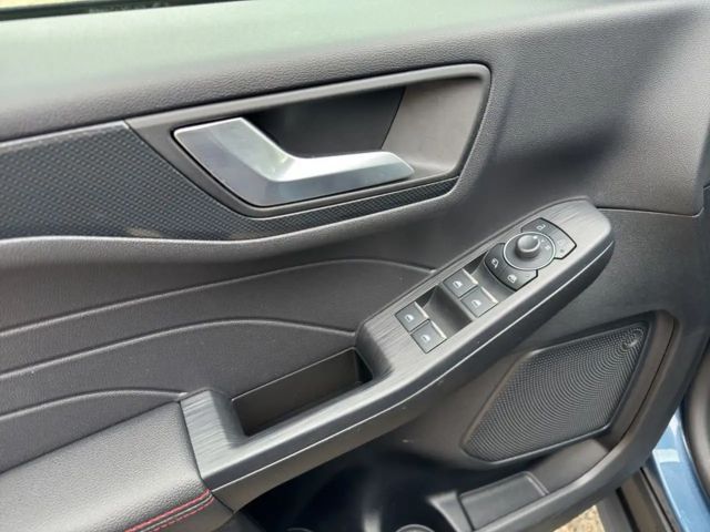 Ford Kuga EcoBoost ST Line X