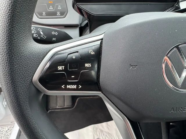 Volkswagen ID.3 Performance Pure