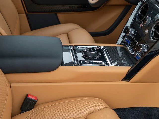 Rolls-Royce Cullinan Black Badge #Provenance