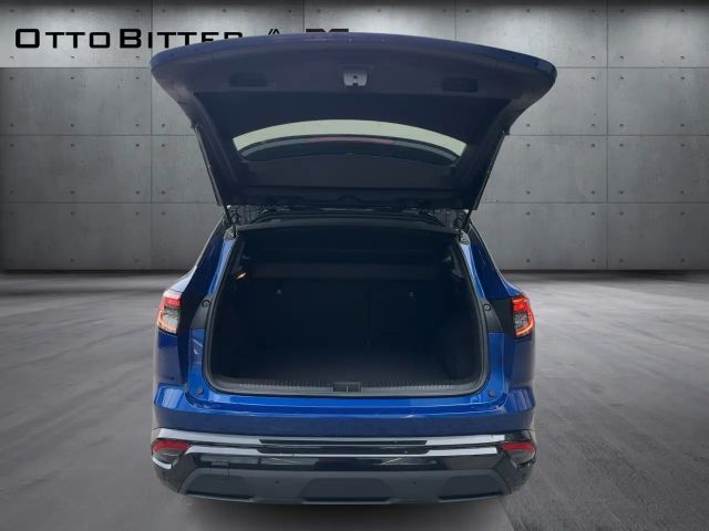 Renault Austral Alpine Esprit Techno