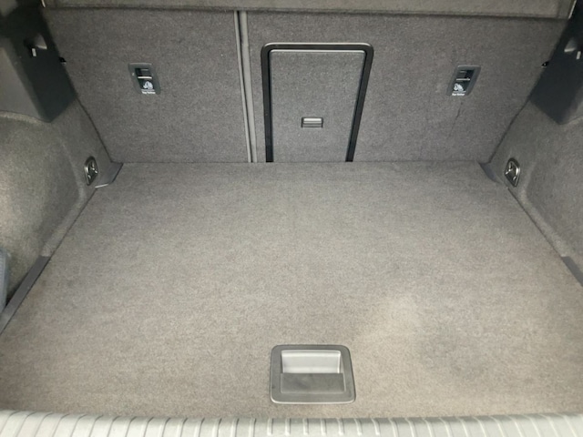 Cupra Formentor 4Drive VZ