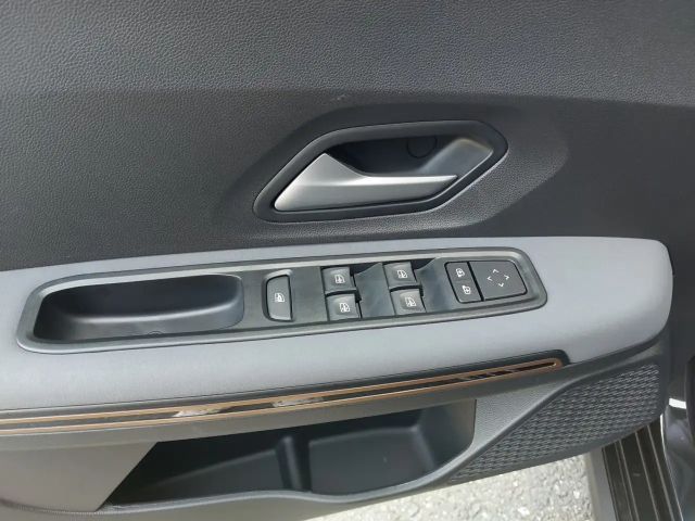 Dacia Sandero Extreme Stepway TCe 90