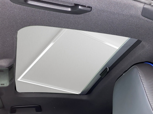 Volkswagen Golf 2.0 TSI 4Motion DSG