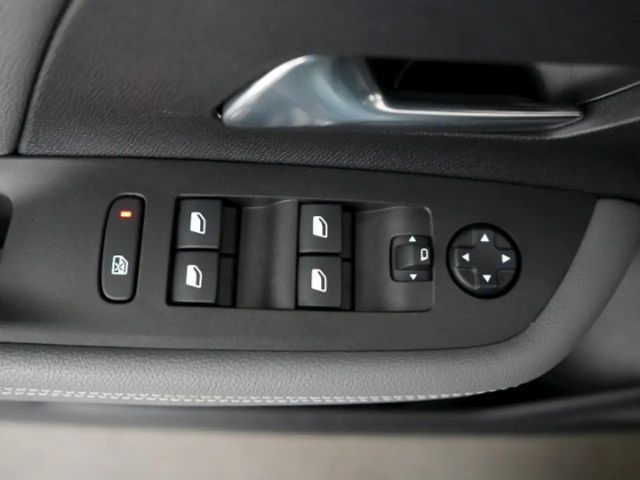 Opel Mokka Elegance Mokka-e