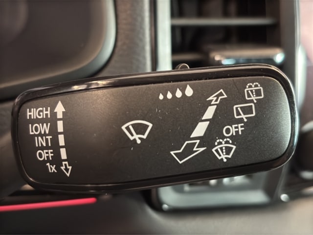 Skoda Karoq 2.0 TSI 4x4