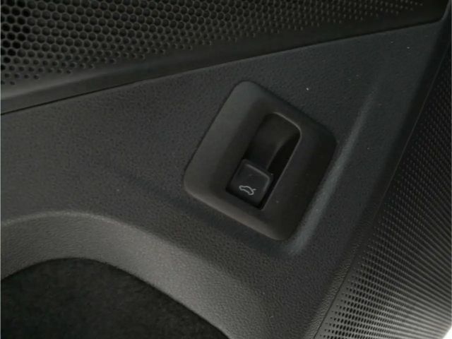 Volkswagen Tiguan 2.0 TDI DSG Elegance Elegance