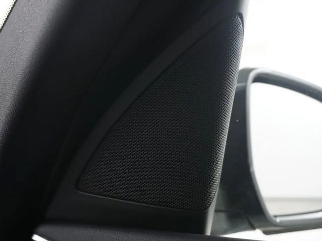 BMW X3 M-Sport xDrive