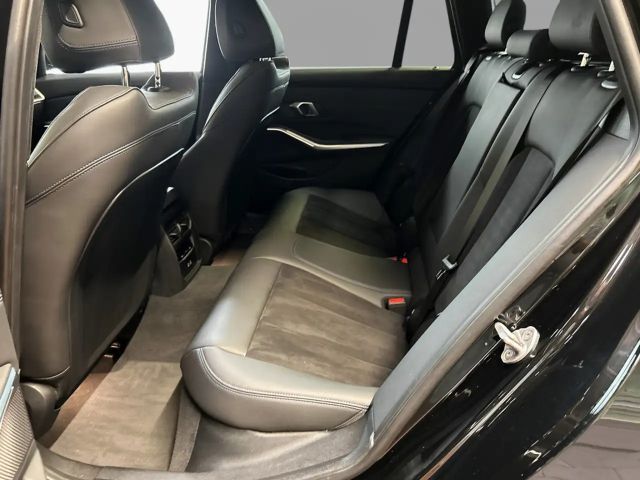 BMW 318 318i Touring